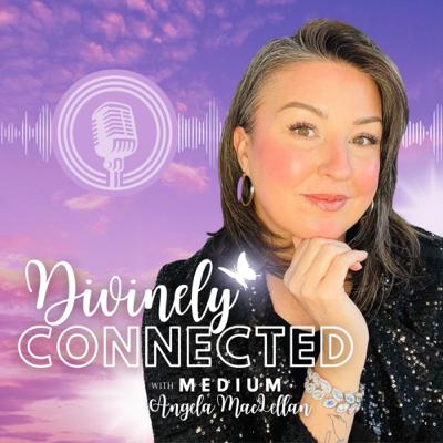 October 27th Daily Message