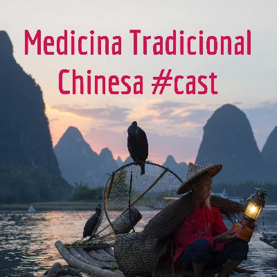 FUNÇÕES DO NOSSO SHEN