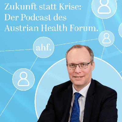 Staffel 3 | 8 mit Standortanwalt Dr. Alexander Biach: DIGAs for Austria Staffel 3 | 8 mit Standortanwalt Dr. Alexander Biach: DIGAs for Austria