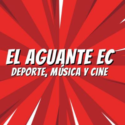 ¿MILLER BOLAÑOS DEBE SER SANCIONADO?