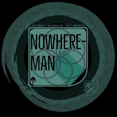 Where Is My Mind ? (Being Absent, Powerful Ramblings) Where Is My Mind ? (Being Absent, Powerful Ramblings)