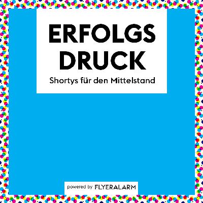 Shorty: Meta Ads Shorty: Meta Ads