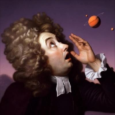 La increíble predicción astronómica de Jonathan Swift La increíble predicción astronómica de Jonathan Swift