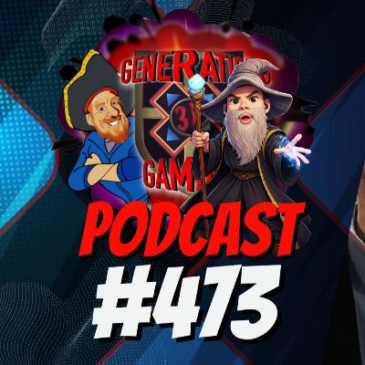 Xbox Direct was it Good? | Generation X Gaming #473