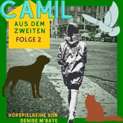 002 Das vermisste Fossil (Der Dinosaurier) 002 Das vermisste Fossil (Der Dinosaurier)