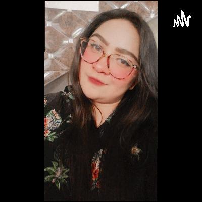 Auditoria de recursos humanos