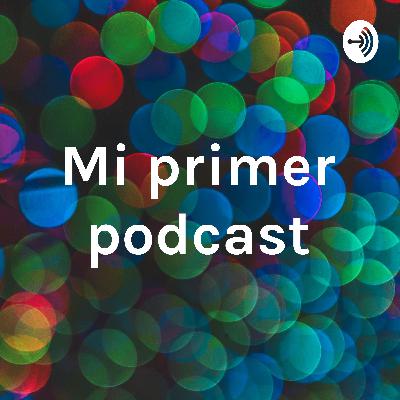 Segundo ejemplo