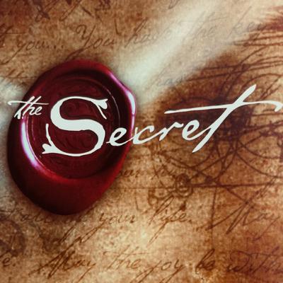 THE SECRET BOOK explained in Tamil