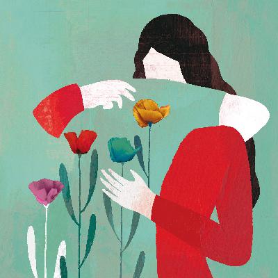 Forgiveness Forgiveness