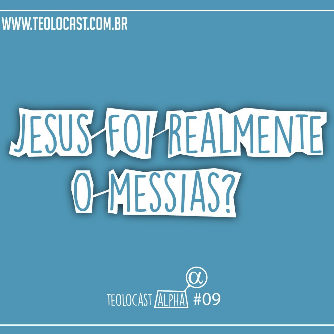 Teolocast