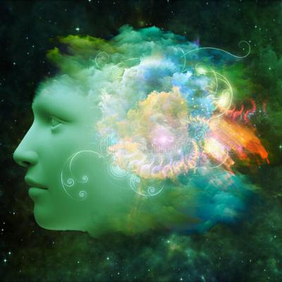 El Poder de la Mente Subconsciente