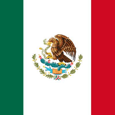 My Grandparent’s Immigration Story My Grandparent’s Immigration Story