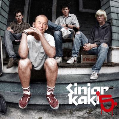 #06 Elon Musk : HC juga a?