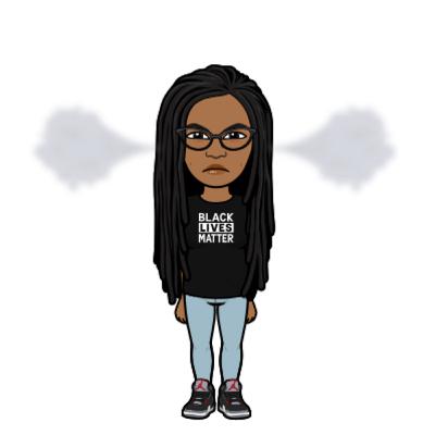 And we’re back in hell yet again.