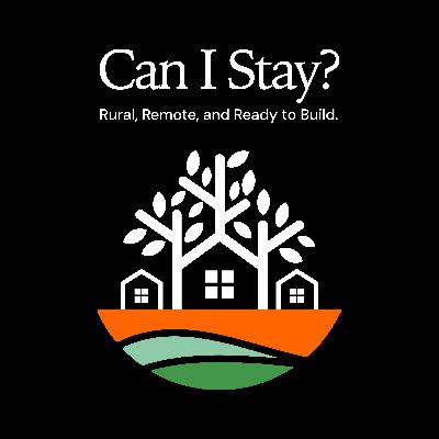 Local Solutions Part 1: Rural Impact Canada (Episode 3) Local Solutions Part 1: Rural Impact Canada (Episode 3)