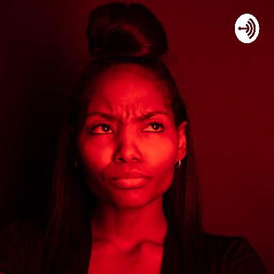 Big Facts: No Lies Allowed, E32 “Triggers, Marriage/divorce, S/O around friends, Break or Break up” Big Facts: No Lies Allowed, E32 “Triggers, Marriage/divorce, S/O around friends, Break or Break up”