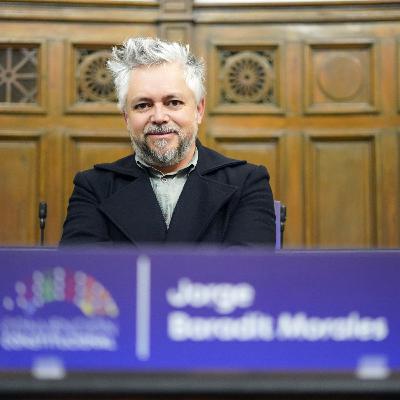 Principios Constitucionales 2 Principios Constitucionales 2