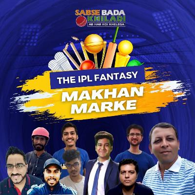 Sabse Bada Khiladi Season 2-Expect the Unexpected Sabse Bada Khiladi Season 2-Expect the Unexpected