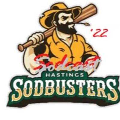 Sodbuster baseball 2022 preview