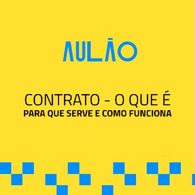 O Clã Banu Haqim ⚖️ O Clã Banu Haqim ⚖️