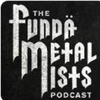 96 - Reviews of AHAB, Katatonia and Imperium Dekadenz 96 - Reviews of AHAB, Katatonia and Imperium Dekadenz