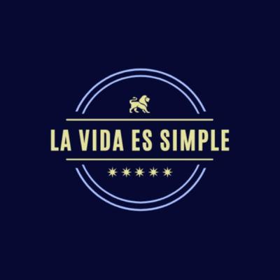 Perder Para Ganar