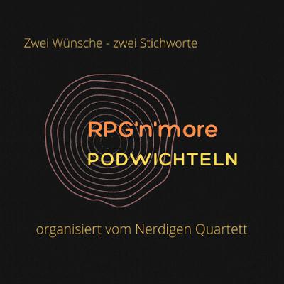 VF16: Podwichteln 2021