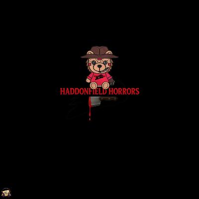 The Haddonfield Horrors Podcast Trailer 2