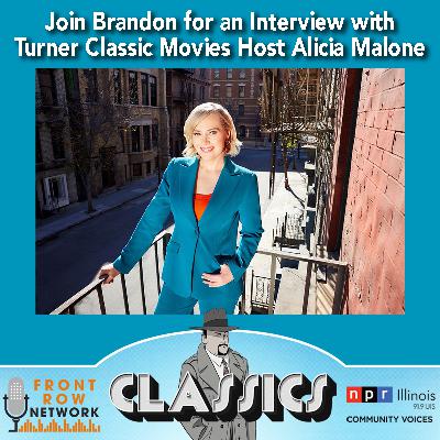 KRGS Podcast Episode 49 KRGS Podcast Episode 49