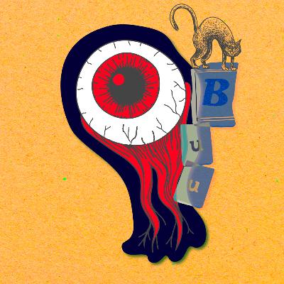 La noche del miedo La noche del miedo