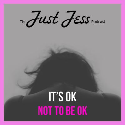 030. Living with Chronic Pain