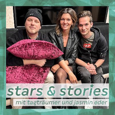 Tagträumer: Alexa, spiel Irgendwas!