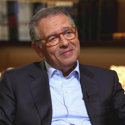António José Seguro: “O nosso país precisa de mudar muito. Sinto o Estado a abrir muitas fendas. A nossa democracia tem uma espessura muito fina”