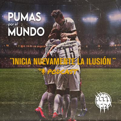 Inicia nuevamente la ilusión