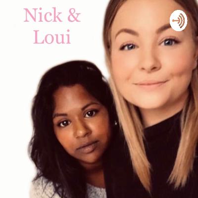 BONUS: Ginspiration BONUS: Ginspiration