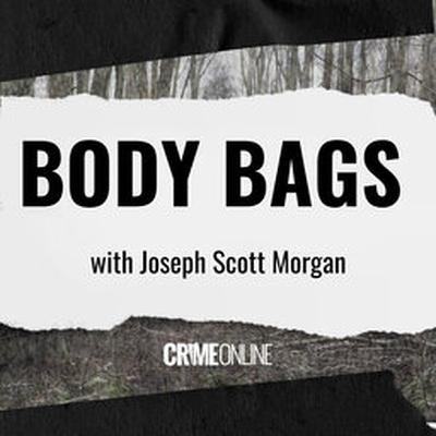 BODY BAGS WITH JOSEPH SCOTT MORGAN| SHOCKER! Unsolved 1997 Rape/Murder SOLVED! Who Killed Margaret Anselmo BODY BAGS WITH JOSEPH SCOTT MORGAN| SHOCKER! Unsolved 1997 Rape/Murder SOLVED! Who Killed Margaret Anselmo