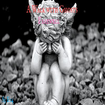 A Walk with Ghosts Ep 44 - Farewell A Walk with Ghosts Ep 44 - Farewell
