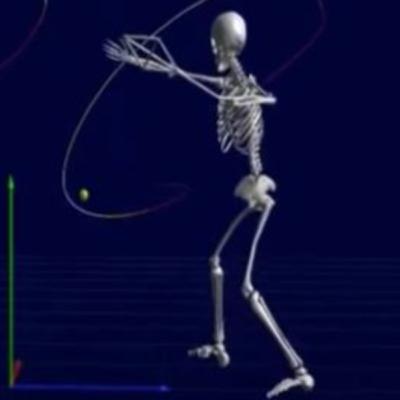 James Shaughnessy, 3D Analyst - Episode 99