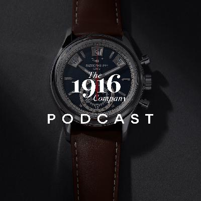 Watches & Wonders 2025 Predictions and Wishes: Patek Philippe, Cartier, IWC and More