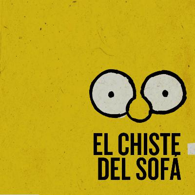 Pronosticón 2000 Pronosticón 2000