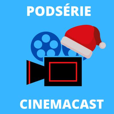 Episódio 11) Como o cinema estará em 2021? (Com Alexandre Almeida)