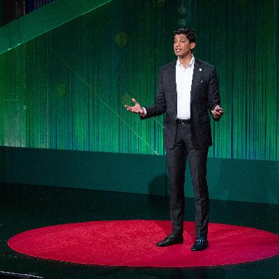 315 人工智能如何解决自身的能源危机 315 人工智能如何解决自身的能源危机