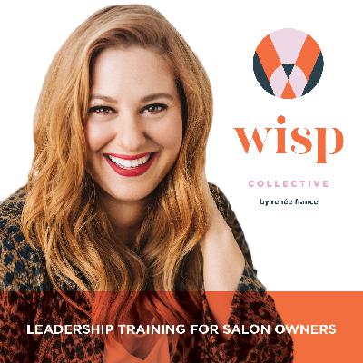 003 - What is in a Name? 003 - What is in a Name?