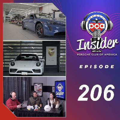 Confessions of a Porsche Dealer Service Manager Confessions of a Porsche Dealer Service Manager