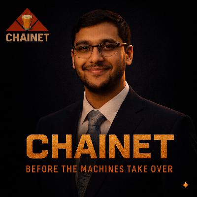 How will we sell online when AI does the shopping?