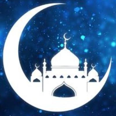 Podcast Maulid Nabi Muhammad