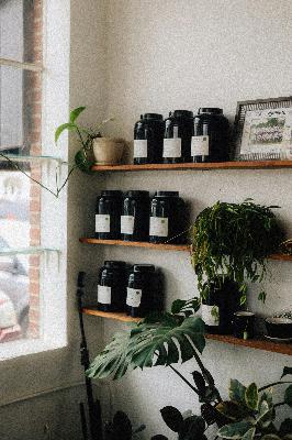 Why A Part Time Business Is A Spacious Business