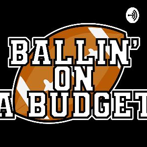 Week 6 Fantasy Takeaways