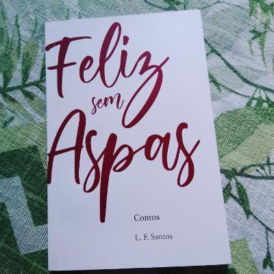 16o episódio do programa Universo das Letras