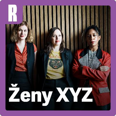 Pracovní prostředí, veřejná debata, právo, celá civilizace. Co všechno dnes “ničí” ženy?